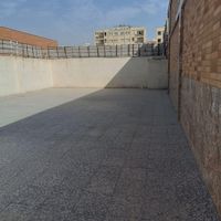فروش تجاری سایت مسکن مهر|فروش دفتر صنعتی، کشاورزی، تجاری|فولادشهر, مسکن مهر فولادشهر|دیوار