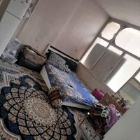 اجاره خانه ویلایی ۱۸۰ متری ۳ خوابه /  پل سیمان|اجارهٔ خانه و ویلا|تهران, منصوریه (پل سیمان)|دیوار