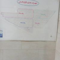 خرید-و-فروش-زمین-داروپخش