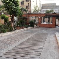 ۹۰متر/شریعتی جنوبی/قیمت عالی|اجارهٔ آپارتمان|تهران, خواجه نصیر طوسی|دیوار
