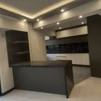 75متر-تک-خواب-تک-واحدی-پارکینگ