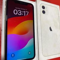 Iphone11|موبایل|تهران, دهکده المپیک|دیوار