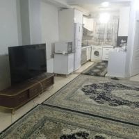 50متراپارتمان-پارکینگ-ماشین-آسانسور-انباری