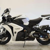 cbr1000rr2010|موتورسیکلت|تهران, امام حسین(ع)|دیوار