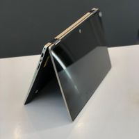 لپ تاپ ۳۶۰ درجه با رنگی خاص HP pavilion x360|رایانه همراه|تهران, میدان ولیعصر|دیوار