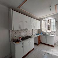 اپارتمان-53-متری-شهرک-ابریشم-طبقه-اول