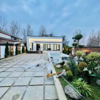 اگه-اهل-حال-خوبی-اینو-از-دست-نده-و-زنگ-بزن