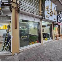 رهن-و-اجاره-مغازه-22-متری-سه-راه-هدایت