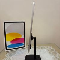 تبلت iPad 2022 Wifi 64GB نقره ای|تبلت|تهران, باغ فیض|دیوار