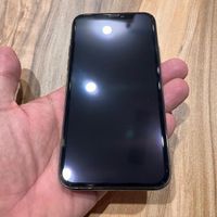 اپل iPhone 11 Pro ۲۵۶ گیگابایت|موبایل|تهران, سرو آزاد|دیوار