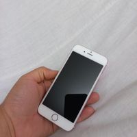 اپل iPhone 6s ۶۴ گیگابایت سالم|موبایل|تهران, فدک|دیوار