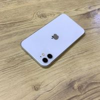 اپل iPhone 11 دوسیم پک اصلی|موبایل|تهران, خلیج فارس|دیوار