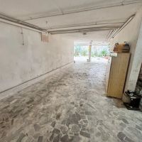 فروش-ویلایی-در-معلم-شمسی-پور