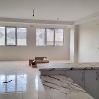 اجاره آپارتمان 116 متری سعیداباد|اجارهٔ آپارتمان|تهران, سعیدآباد|دیوار