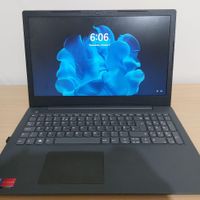 لب تاب  lenovo v130|رایانه همراه|تهران, سرو آزاد|دیوار