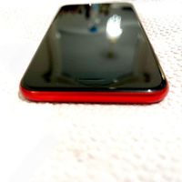 اپل iPhone SE (2020) با حافظهٔ ۱۲۸ گیگابایت|موبایل|تهران, تهرانپارس شرقی|دیوار