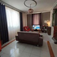 آپارتمان62متری-بالکن-انباری-پارک-موتور-اماده-تخلیه