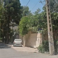 زمین-با-موقعیت-خوب