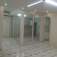 170 متر، ویلایی مستغلات، در دو طبقه|اجارهٔ خانه و ویلا|تهران, حشمتیه|دیوار