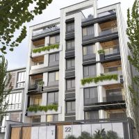 160-متر-آپارتمان-شهرک-بنفشه-بافت-اصلی