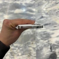 اپل iPhone 12 Pro با حافظهٔ ۲۵۶ گیگابایت|موبایل|تهران, صادقیه|دیوار