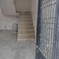 خانه-آپارتمان-رهن-واجاره