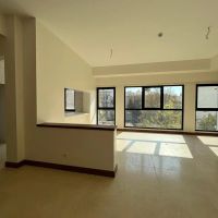 جردن-ولیعصر-75-متر-یکخواب