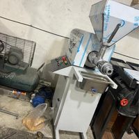 دستگاه روغن گیر پرس سرد/آسیاب/کره گیر/ارده سنتی|فروشگاه و مغازه|تهران, فلاح|دیوار