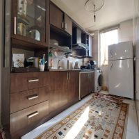 اسکندری-جنوبی-52-متر-پارکینگ-موتور-و-آسانسور