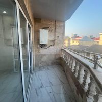 فروش آپارتمان ۱۰۷متری ۲خوابه در چمارسرا|فروش آپارتمان|رشت, یخسازی|دیوار