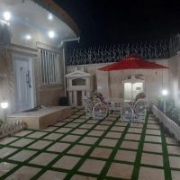 معاوضه-ویلا-گیلان-بندر-انزلی-با-آپارتمان-تهران