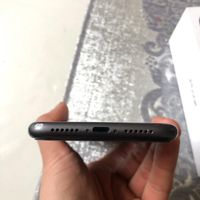 iphone 11 ZAA|موبایل|تهران, مینا|دیوار