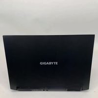 لپ تاپ گیمینگGigabyte G5 15|رایانه همراه|تهران, پونک|دیوار