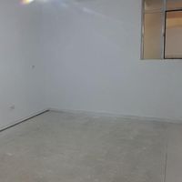 ویلایی مستغلات یک طبقه 110متری و زیر زمین 60متری|اجارهٔ آپارتمان|تهران, خلیج فارس|دیوار