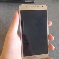 سامسونگ Galaxy J7 ۱۶ گیگابایت|موبایل|تهران, پیروزی|دیوار