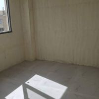 آپارتمان98متر/کلید نخورده/نوساز/خوش نقش/خ صفا|فروش آپارتمان|تهران, صفا|دیوار