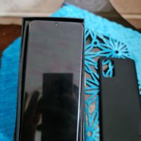 s20+plus|موبایل|تهران, خاک سفید|دیوار