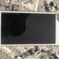 اپل iPhone 6s با حافظهٔ ۱۶ گیگابایت|موبایل|تهران, نازی‌آباد|دیوار