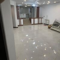 آپارتمان ۱۰۰ متری ۳ خواب زنبیل اباد|فروش آپارتمان|قم, زنبیل آباد|دیوار