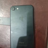 اپل iPhone 7 ۱۲۸ گیگابایت|موبایل|تهران, جیحون|دیوار