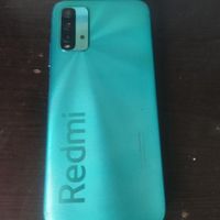 redmi9T|موبایل|رشت, کوی عرفان|دیوار