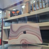 macbook air 2019 مناسب دانش اموزی و دانشجویی|رایانه همراه|تهران, کوی فردوس|دیوار