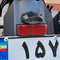 موتور،گلکسی an180 اس وای ام مدل1403 صفر|موتورسیکلت|تهران, میدان انقلاب|دیوار