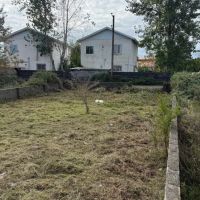 پلاک-زمین-قابل-ساخت-4م