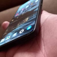شیائومی Redmi Note 13 با حافظهٔ ۲۵۶ گیگابایت|موبایل|تهران, دانشگاه شریف|دیوار