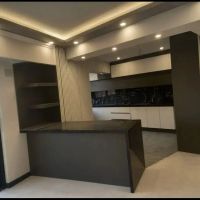 150متر-روبنما-سندتک-برگ-تکمیل-گلستان