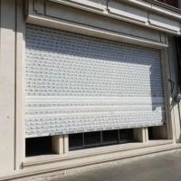 32-مترتجاری-دهنه-4متر-ماشین-رو-حاشیه-اندیشه