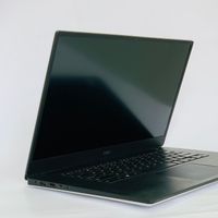 لپ تاپ مهندس گرافیکی dell xps 7590|رایانه همراه|بندر کنگان, |دیوار