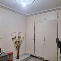 آپارتمان 55 متری 1 خوابه ،حوالی میدان سپاه|اجارهٔ آپارتمان|تهران, خواجه نصیر طوسی|دیوار