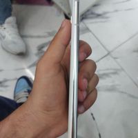 Galaxy S21 5G|موبایل|تهران, فرحزاد|دیوار